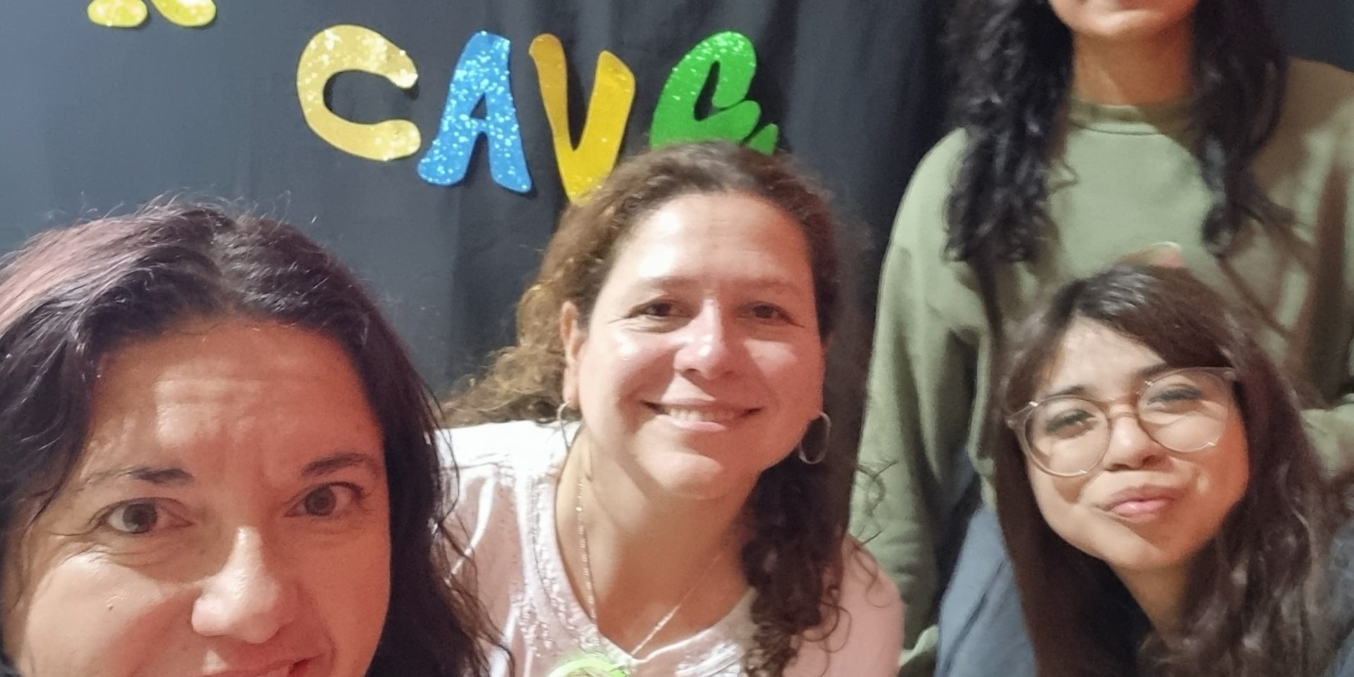 90a8e4d4-1671-4208-84dd-ccab5dde5bb9